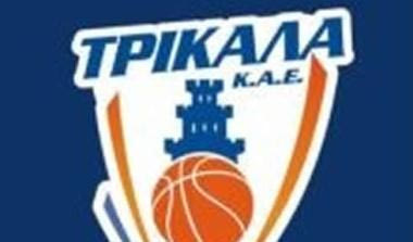 Με IX ο Τζιγκάνοβιτς στην Αθήνα