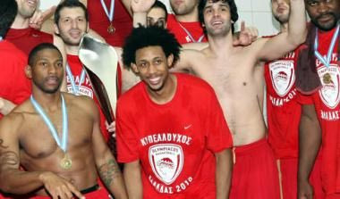 Διαδικτυακό πανηγύρι του Τσίλντρες στο twitter