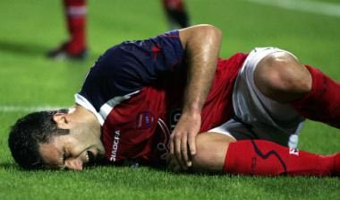 Χωρίς Τζαβέλλα στην Καβάλα