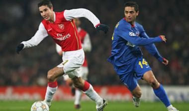 Φαν Πέρσι: “Καλό να ενδιαφέρονται για σένα αλλά…”