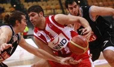 Βασιλόπουλος: “Έχουν αλλάξει τα δεδομένα”