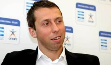 Βαβζίνιακ: “Ο ΠΑΟ μου χρωστάει 130.000 ευρώ”!