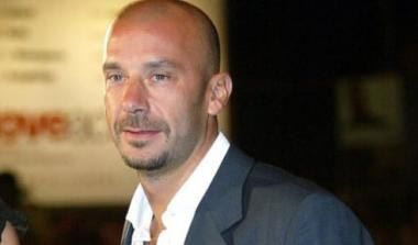 Βιάλι: “Η Γιουβέντους χρειάζεται ένα…κλικ”