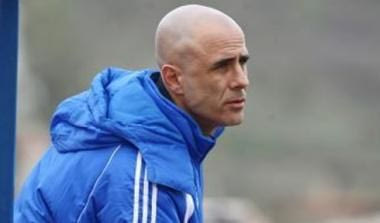 Φιλική ήττα 1-0 της Εθνικής Παίδων από τη Γερμανία