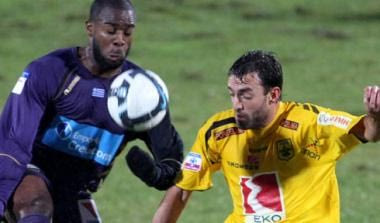 Βγαίνουν τα δύο τελευταία εισιτήρια