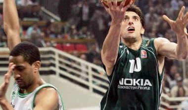 Το come-back του 2005-06