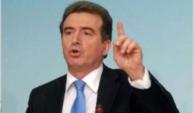 Τα χρόνια του Καράμπελα