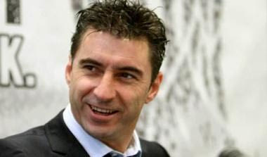 Ζαγοράκης: “Καλώ τους φιλάθλους μας να μην αγνοήσουν την νομοθεσία”