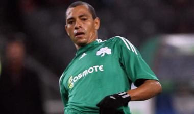 Ξαφνικό πρόβλημα με Ζιλμπέρτο