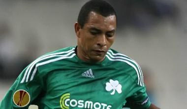 Χωρίς Ζιλμπέρτο με Καβάλα, στην Παιανία ο Πατέρας