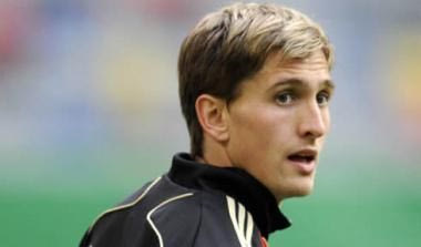 Λεβ: “Νο1 είναι ο Άντλερ”