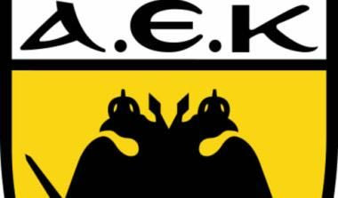 “Έλεος πια”, λέει η ΑΕΚ για τα περί χρεών και απειλεί με αγωγές