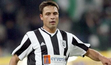 Στην φυλακή ο Φατίχ Ακιέλ