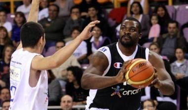 Με… Σχορτσανίτη νίκη για τους Under 20