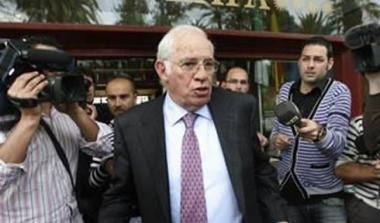 Δεν συμφώνησαν, αλλά το ψάχνουν Σεβίλλη – Αραγονές