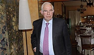 Είπε όχι στη Σεβίλλη ο Αραγονές