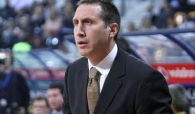 Μπλατ: “Γυρίζω σπίτι χαμογελαστός”