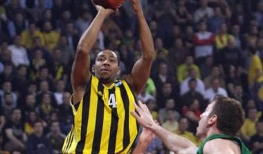 Άρης-Μπανταλόνα 84-54
