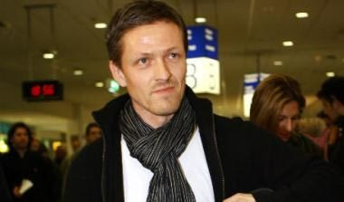 Γκρέταρσον: “Είναι απίστευτο αυτό που συμβαίνει!”