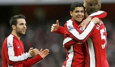 31η αγ.: ‘Επεσε 3η η Τσέλσι (vid)