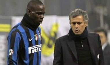 Μπαλοτέλι: “Δεν είμαι ηλίθιος”