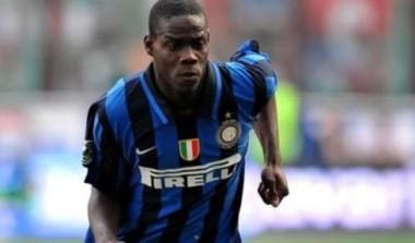 Μπαλοτέλι: “Το Μιλάνο ανήκει στη Μίλαν”