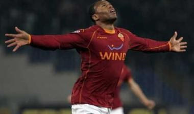 Μπαπτίστα: “Θα χάσει βαθμούς η Ίντερ”