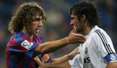 Τα οικονομικά προβλήματα “απειλούν” το  el clasico
