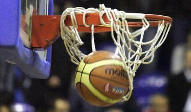 Το μπαλάκι στα χέρια των μελών του ΕΣΑΚΕ