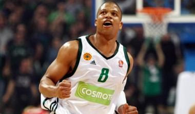 Μπατίστ: “Θαύμα αν χάναμε”