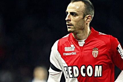 Ο Μπερμπάτοφ δεν μπορεί να περιμένει!