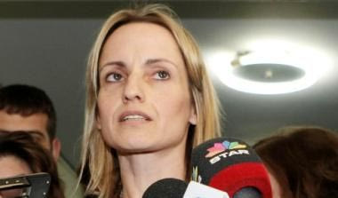 Δυσαρέσκεια για Μπιρμπίλη