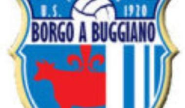 Ομάδα Δ’ Ιταλίας τιμωρήθηκε μετά τον θάνατο παράγοντά της!