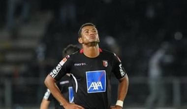 23η αγ.: Πάντα πρώτη η Μπενφίκα (vid)