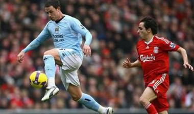 Ένα μήνα νοκ άουτ ο Μπριτζ