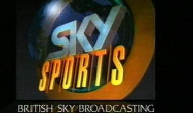 Δραστική μείωση εσόδων λόγω τηλεοπτικών “αναταραχών”