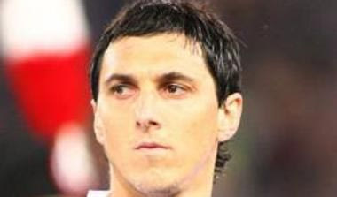 Ο Μπουρντίσο πάει για πρωτάθλημα με τη Ρόμα!