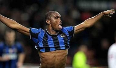 30η αγ.: Δεν άντεξε η Μίλαν, στο +4 η Ίντερ πριν το Ολίμπικο (vid)