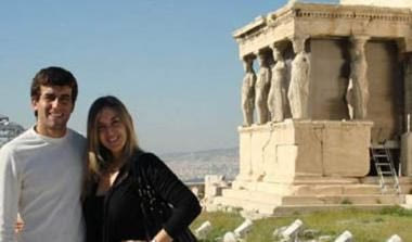 Αραούχο: “Η ΑΕΚ είναι μεγάλος σύλλογος… θα μείνω εδώ δεν γυρνάω πίσω”