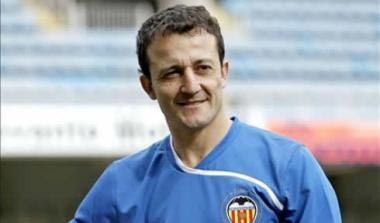 Σάντσεθ: “Γελάω με την Μπαρτσελόνα”