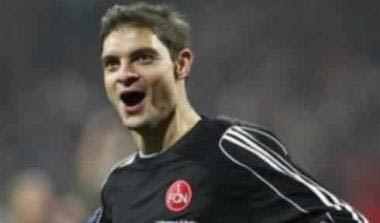 Στην πόρτα της εξόδου ο Χαριστέας