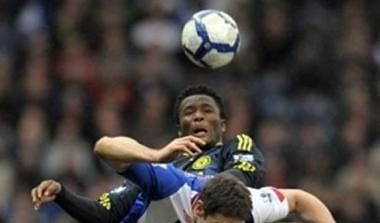 “Ξέσπασε” η Τσέλσι, “γκέλες” για Σίτι, Άστον Βίλα (vid)