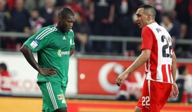 Και αντίστροφα ο χρόνος μετράει