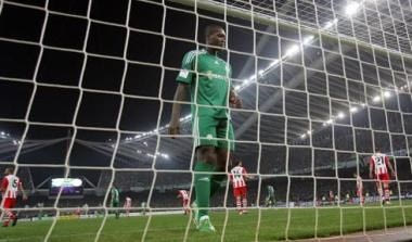 Θα κερδίσει την ουσία, χάνοντας τις εντυπώσεις