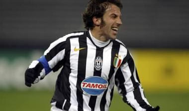 Αίτημα για μίνι πρετοιμασία των παικτών της Γιουβέντους