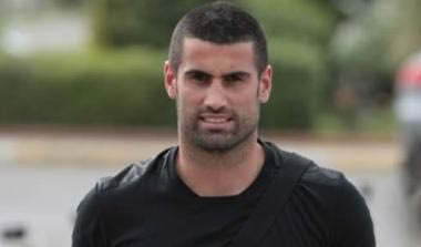 Κοντρόλ με την… όπισθεν (vid)