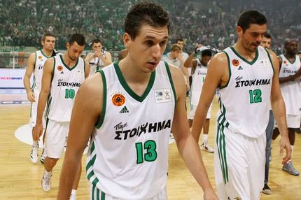 Με μισή τιμή στο ΟΑΚΑ