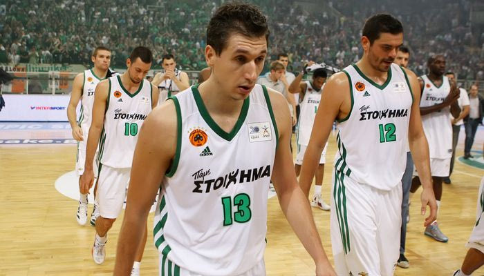 Με μισή τιμή στο ΟΑΚΑ