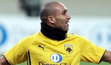 Τζιμπούρ: “Η πιο σημαντική νίκη στον δεύτερο γύρο”