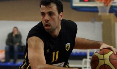 Δορκοφίκης: “Είμαστε σε καλό δρόμο”